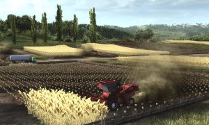 Скриншот игры scr2