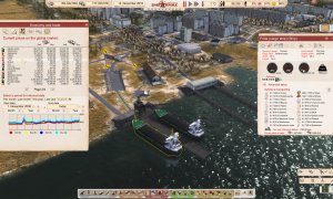 Скриншот игры scr3