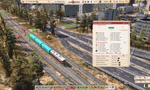 Скриншот игры scr4