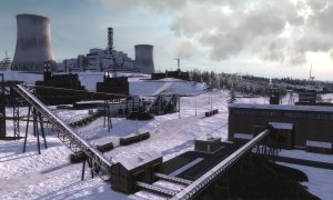 Скриншот игры scr6