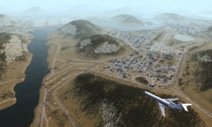 Скриншот игры scr7