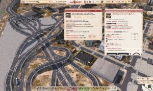 Скриншот игры scr8