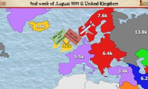 Скриншот игры scr1