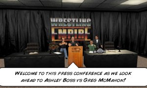 Скриншот игры scr2