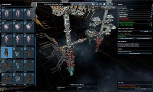 Скриншот игры scr1