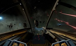 Скриншот игры scr2