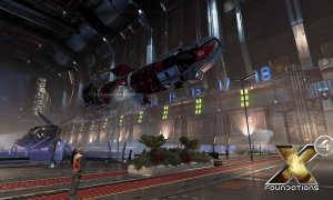 Скриншот игры scr3