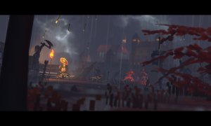 Скриншот игры scr4