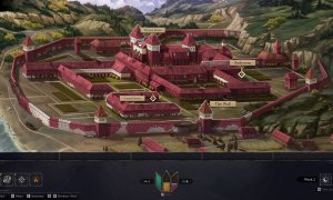 Скриншот игры scr5