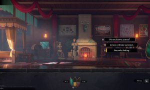 Скриншот игры scr6