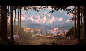 Скриншот игры scr7