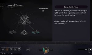 Скриншот игры scr8