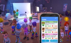 Скриншот игры scr2