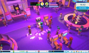 Скриншот игры scr4