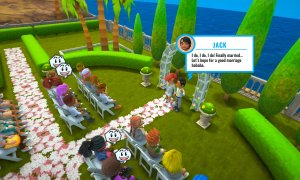 Скриншот игры scr6