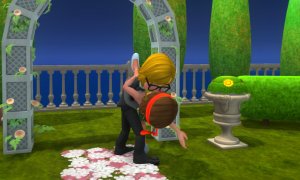 Скриншот игры scr8