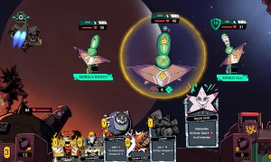 Скриншот игры scr2