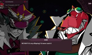 Скриншот игры scr4