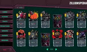 Скриншот игры scr5