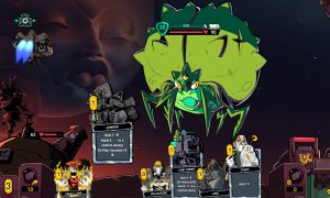 Скриншот игры scr6