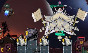 Скриншот игры scr8