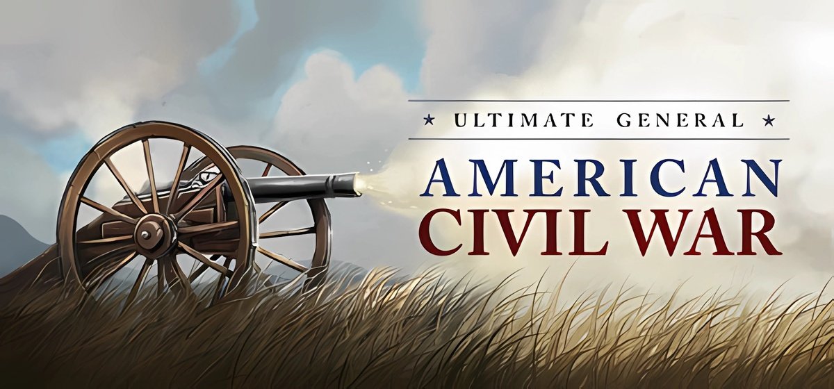 Ultimate General Civil War v1.11