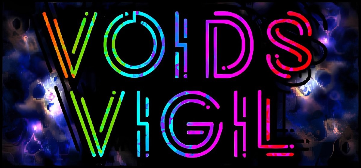 Voids Vigil Build 19943162