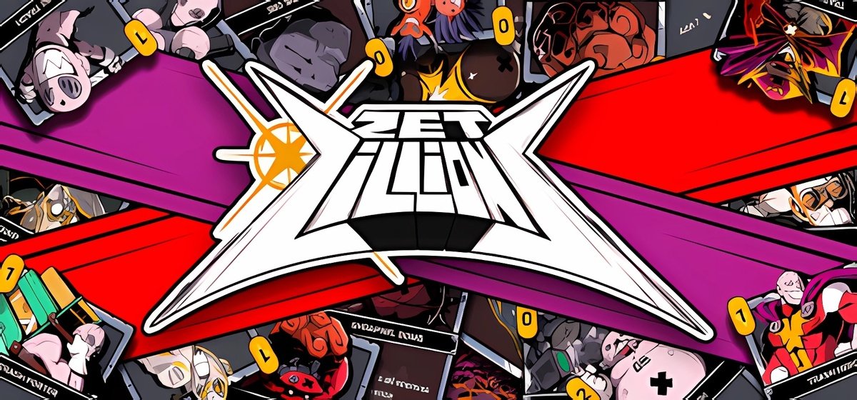 Zet Zillions Build 20477790