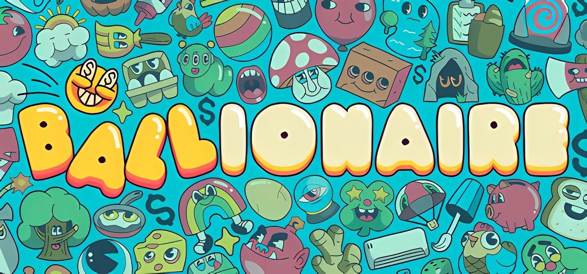 Ballionaire v1.2.1