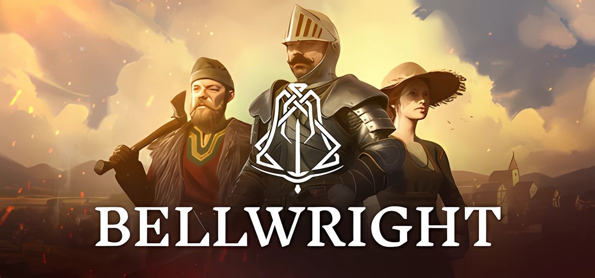 Bellwright v0.0.47026