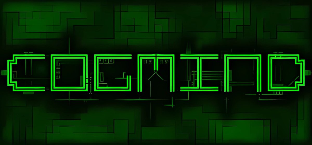 Cogmind v16.1