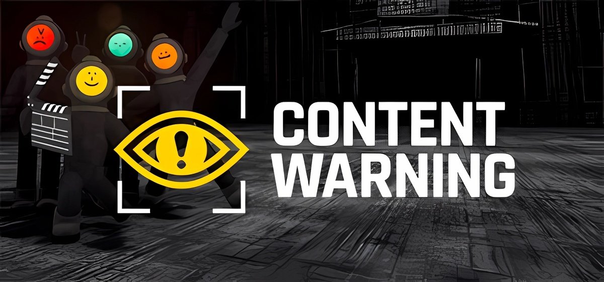 Content Warning v1.19.e