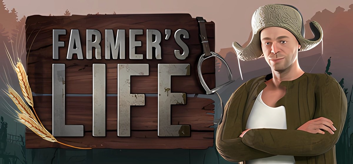 Farmers Life v1.0.49