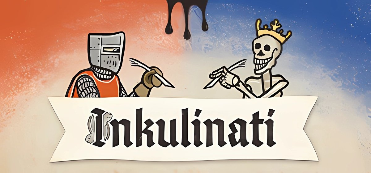 Inkulinati v1.48.1.1