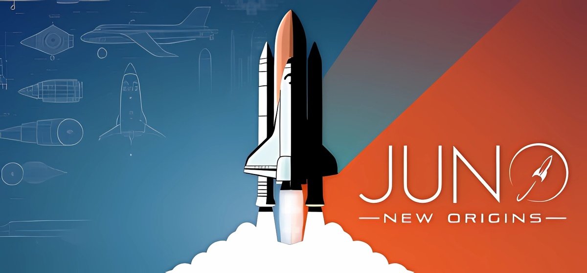 Juno New Origins v1.3.204