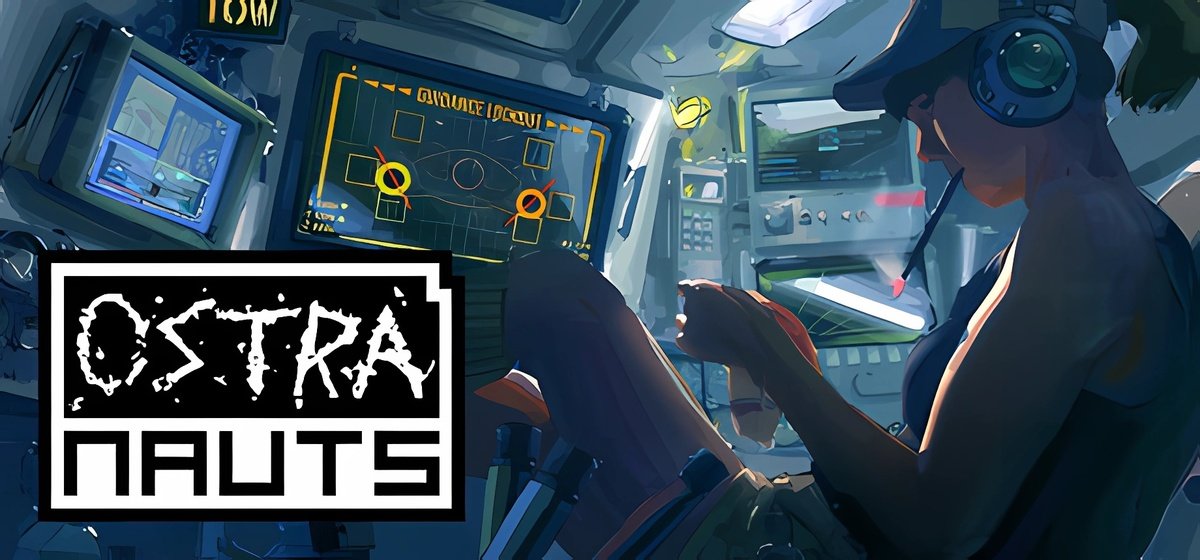 Ostranauts Build 21171329