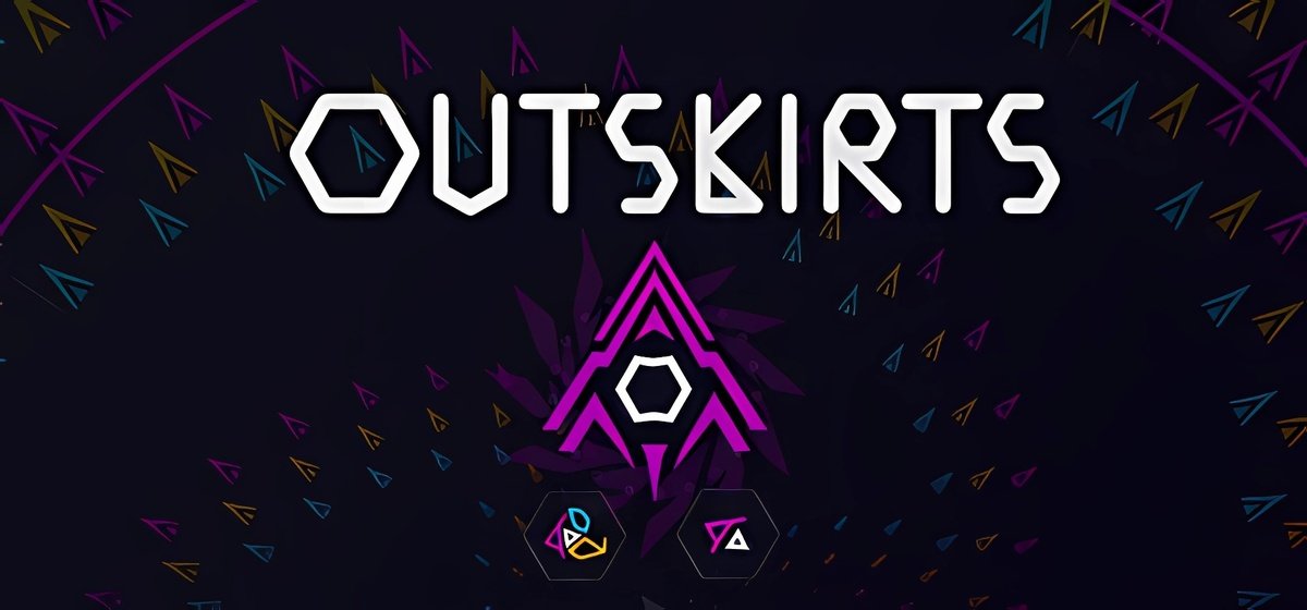 Outskirts v19.02.2025