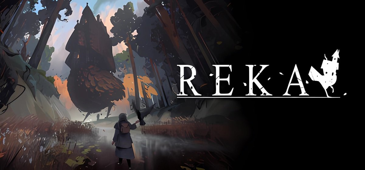 Reka v0.8.10