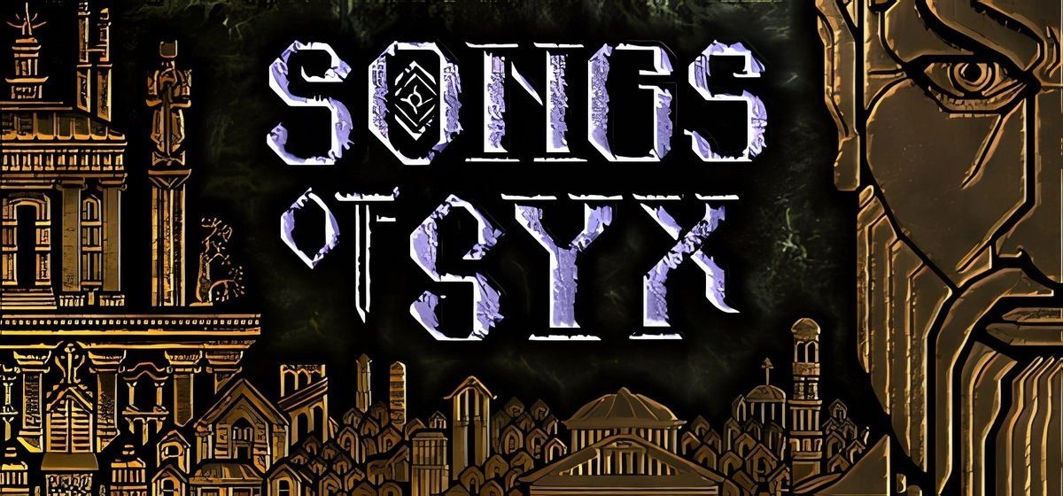 Songs of Syx v0.70.33b