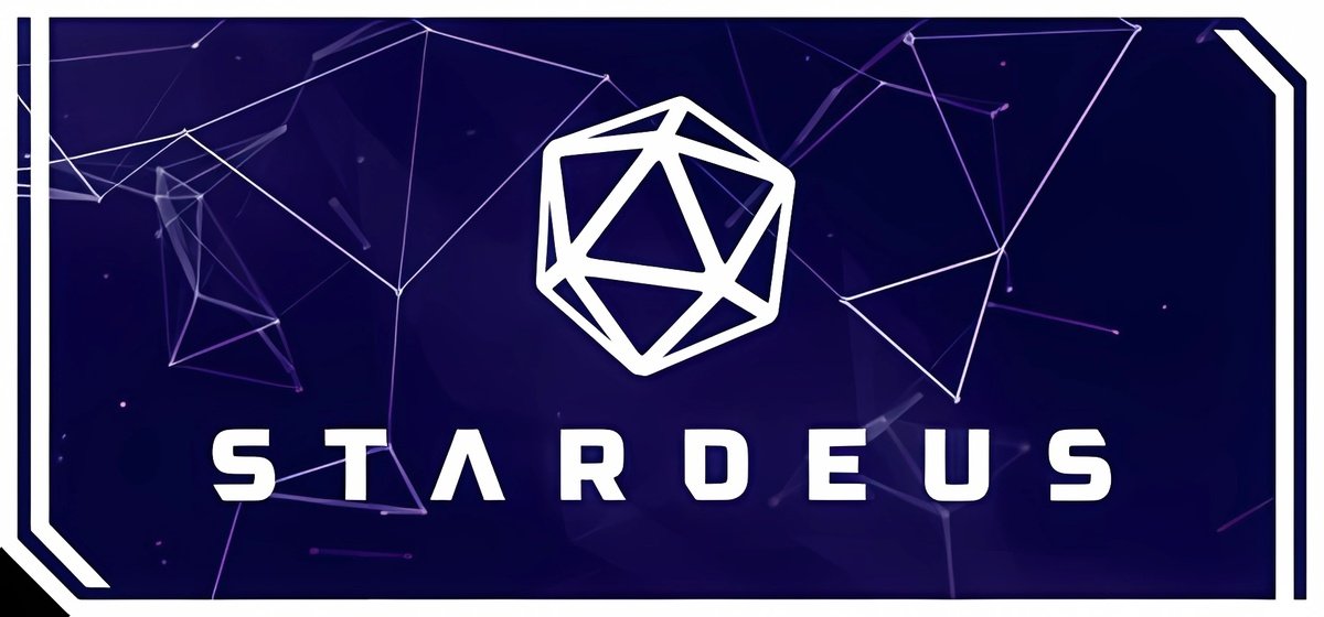 Stardeus Build 21839685