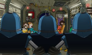 Скриншот игры scr1