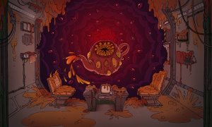 Скриншот игры scr3