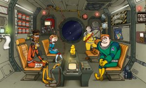 Скриншот игры scr5