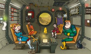 Скриншот игры scr6