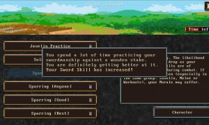 Скриншот игры scr1