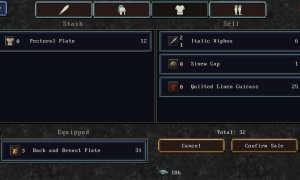 Скриншот игры scr3