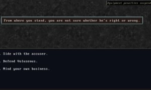 Скриншот игры scr4