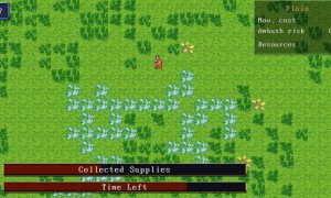 Скриншот игры scr6