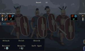 Скриншот игры scr7