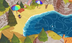 Скриншот игры scr1